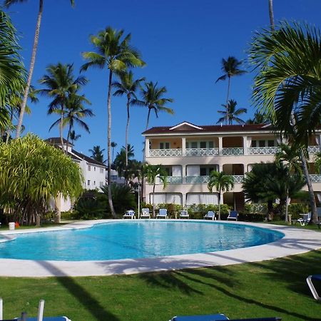 Little Paradise In Middle Of Beautiful Beaches! Лас Терренас Экстерьер фото
