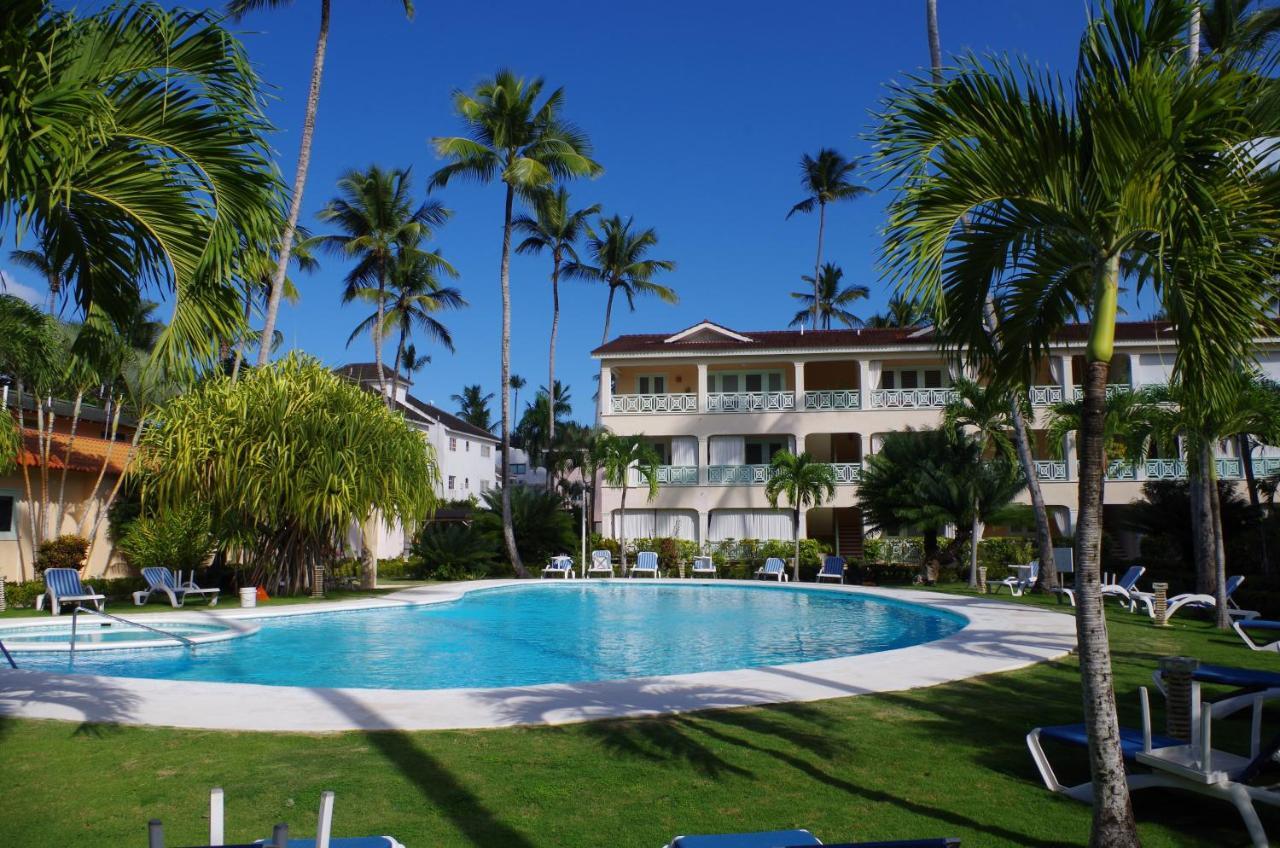 Little Paradise In Middle Of Beautiful Beaches! Лас Терренас Экстерьер фото